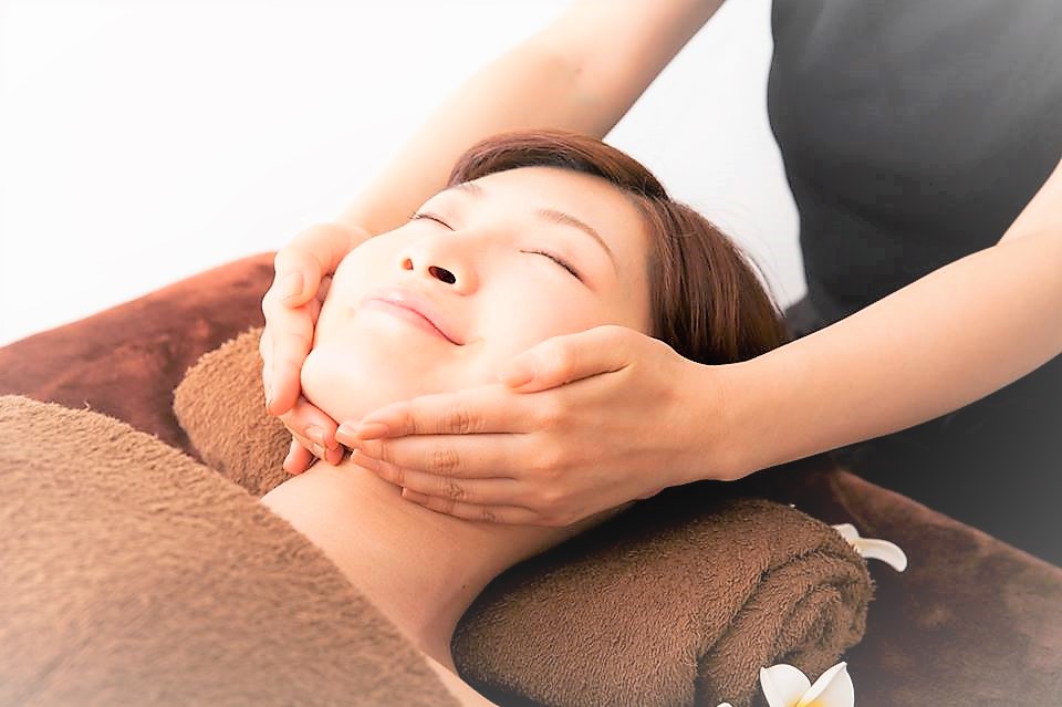 心理療法を分かりやすくお伝えする